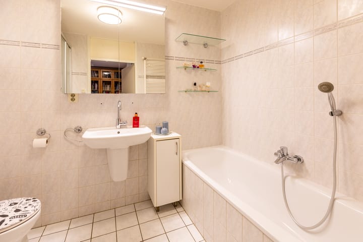 Foto 28 van Middenhaven 13