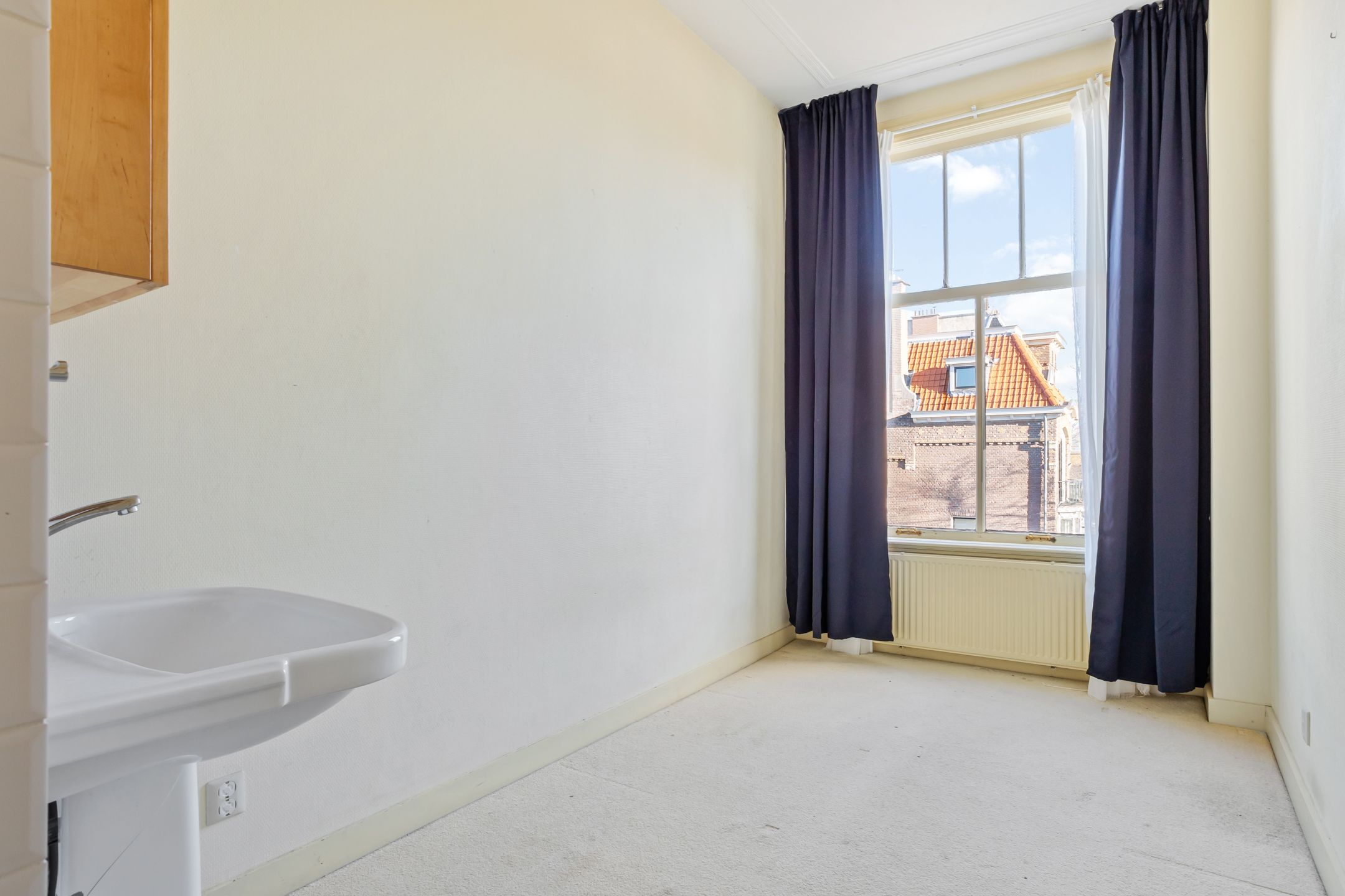 Foto 39 van Adriaan Pauwstraat 41