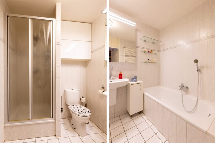 Foto 29 van Middenhaven 13