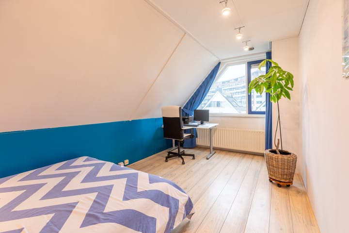 Foto 30 van Middenhaven 13