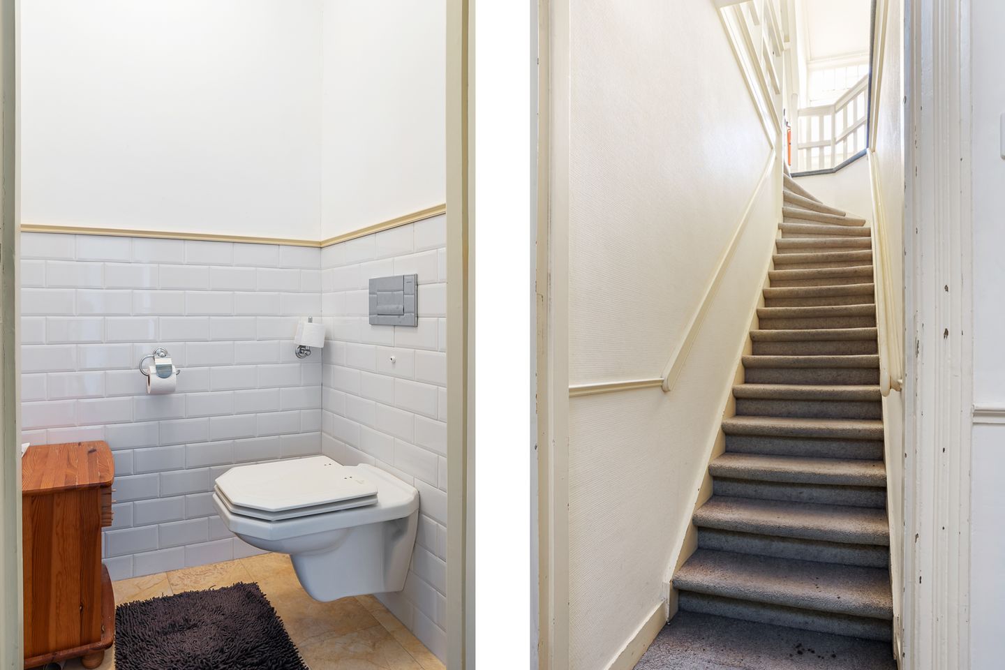 Foto 40 van Adriaan Pauwstraat 41