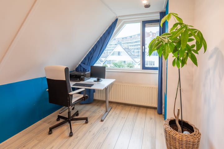 Foto 31 van Middenhaven 13