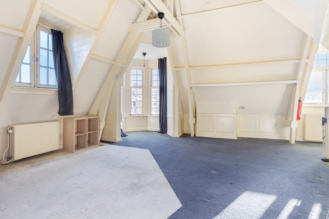 Foto 41 van Adriaan Pauwstraat 41