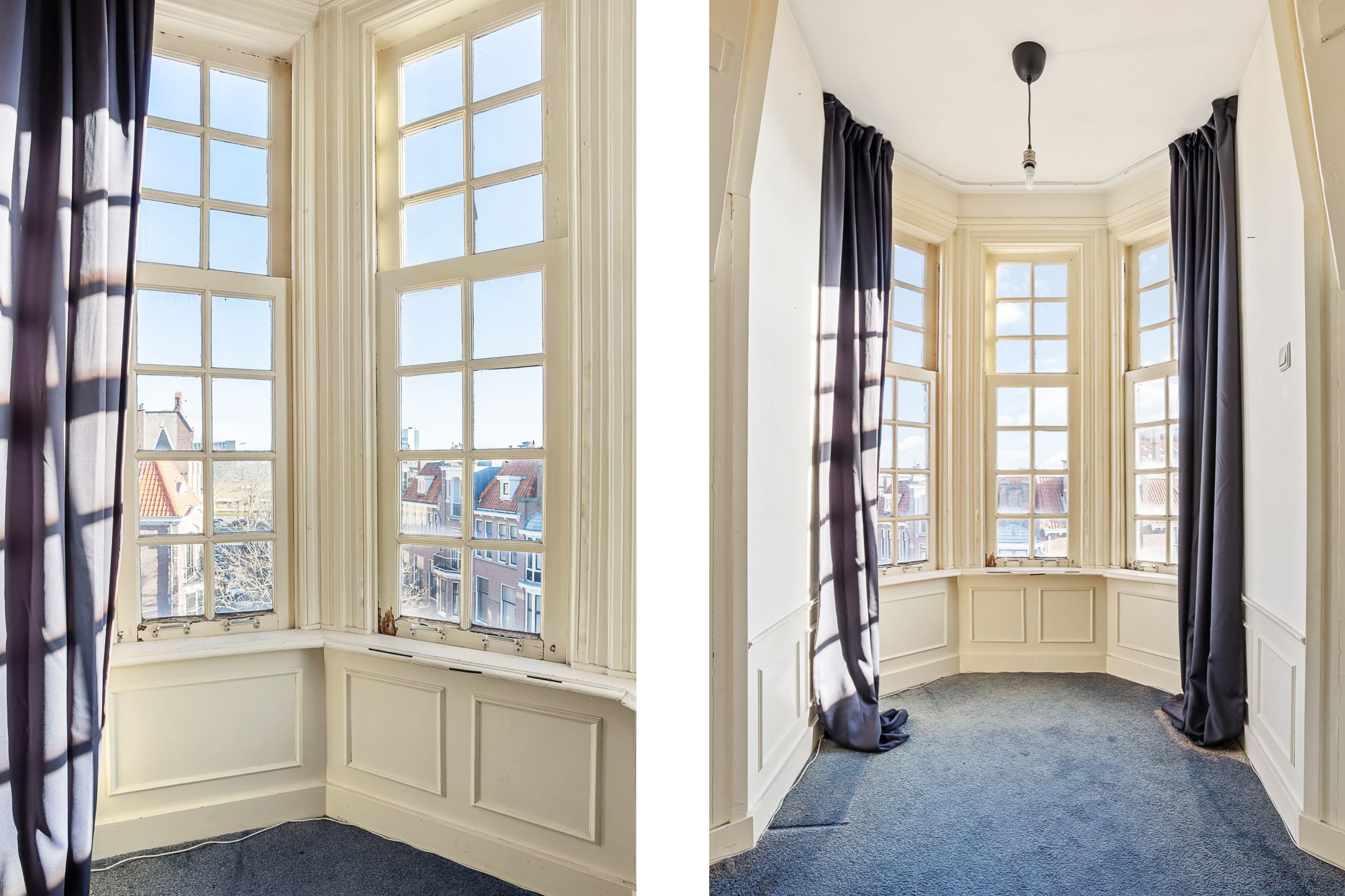 Foto 42 van Adriaan Pauwstraat 41