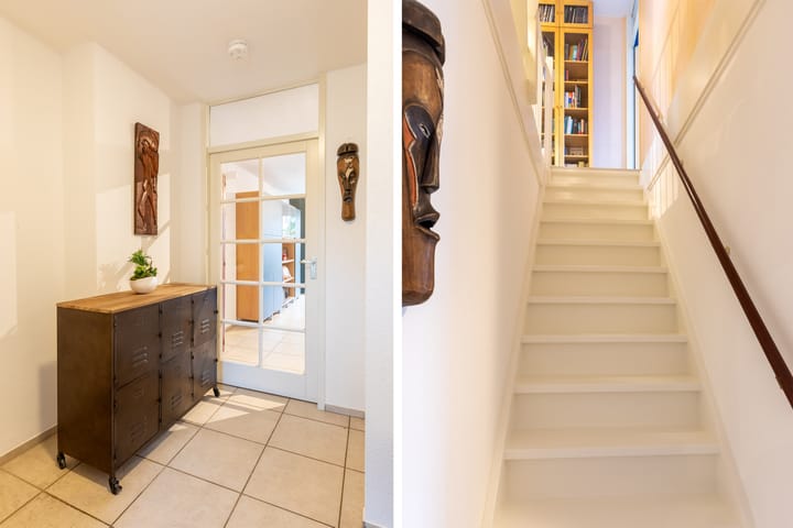 Foto 20 van Middenhaven 13