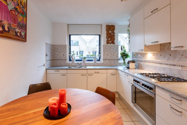 Foto 18 van Middenhaven 13