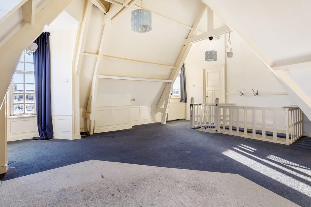 Foto 43 van Adriaan Pauwstraat 41