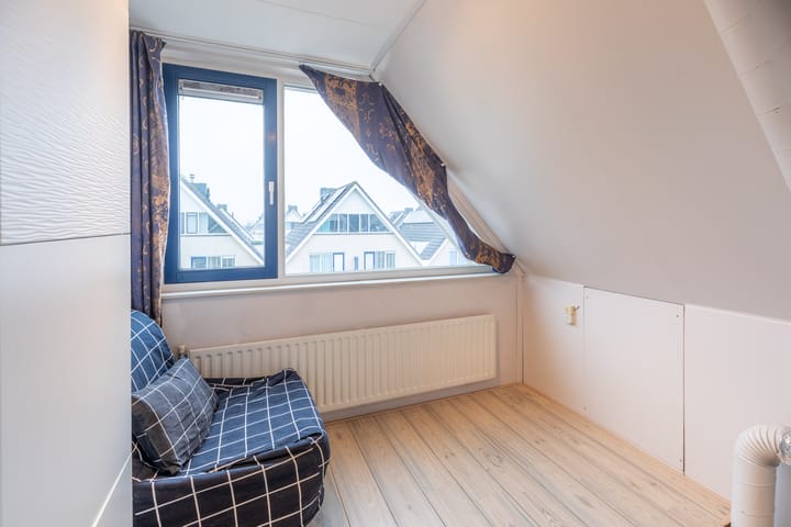 Foto 33 van Middenhaven 13