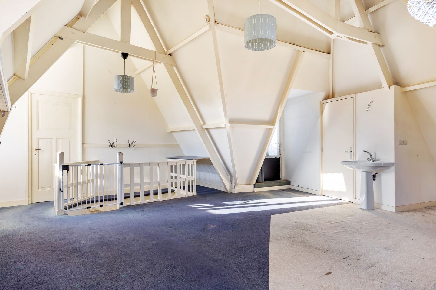 Foto 44 van Adriaan Pauwstraat 41