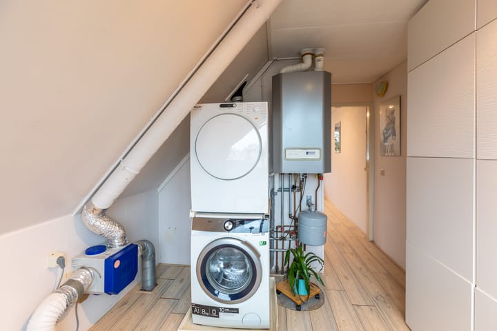 Foto 34 van Middenhaven 13