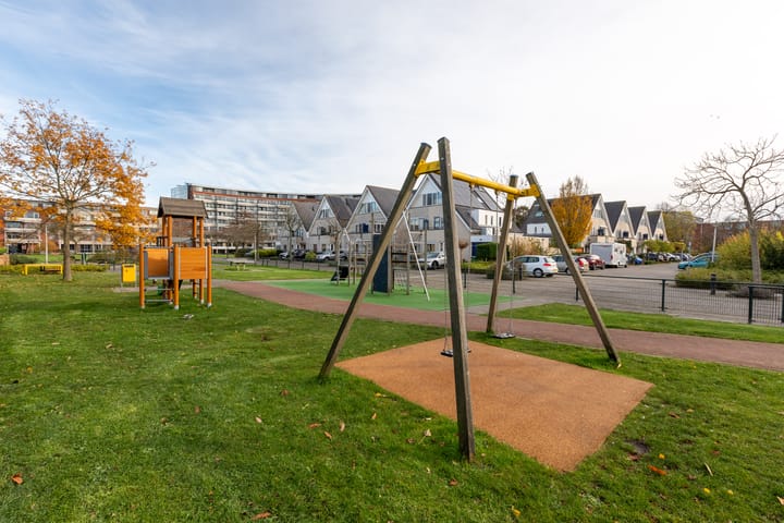 Foto 35 van Middenhaven 13