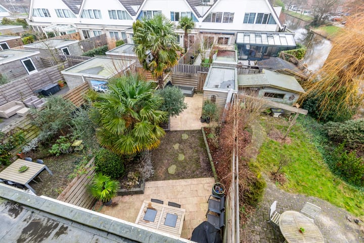 Foto 36 van Middenhaven 13