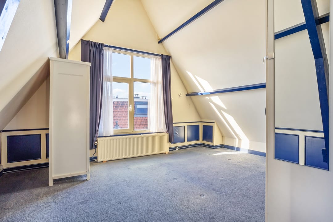 Foto 46 van Adriaan Pauwstraat 41