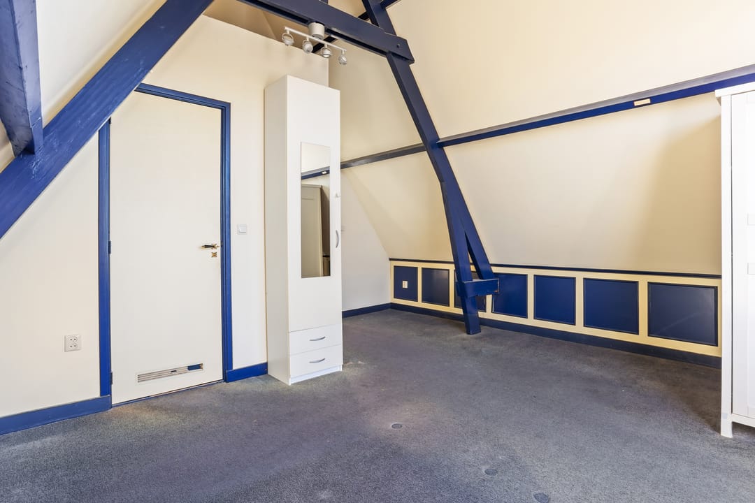 Foto 47 van Adriaan Pauwstraat 41