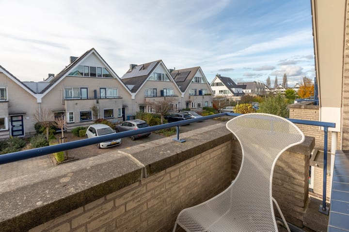 Foto 37 van Middenhaven 13