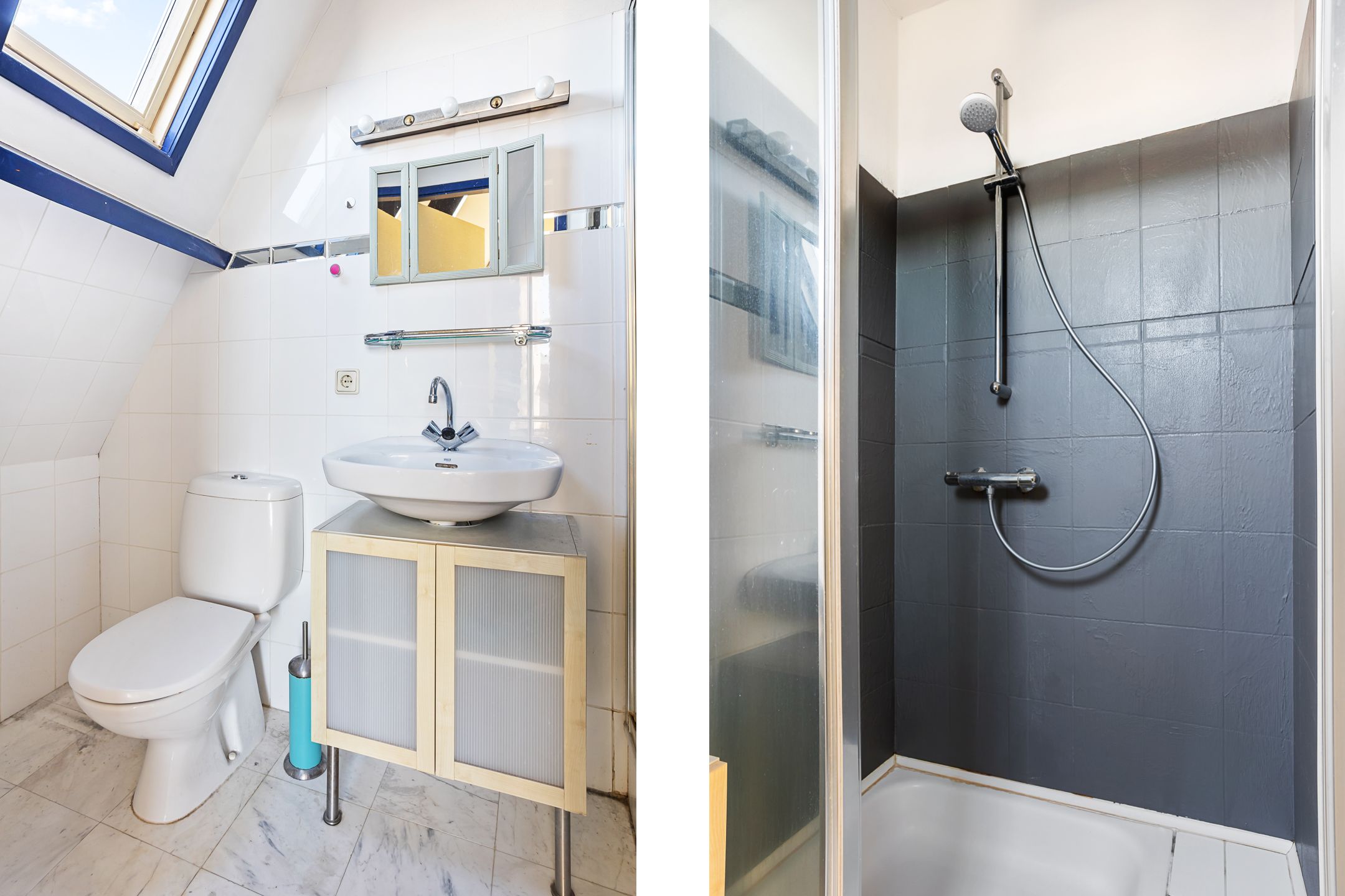 Foto 48 van Adriaan Pauwstraat 41