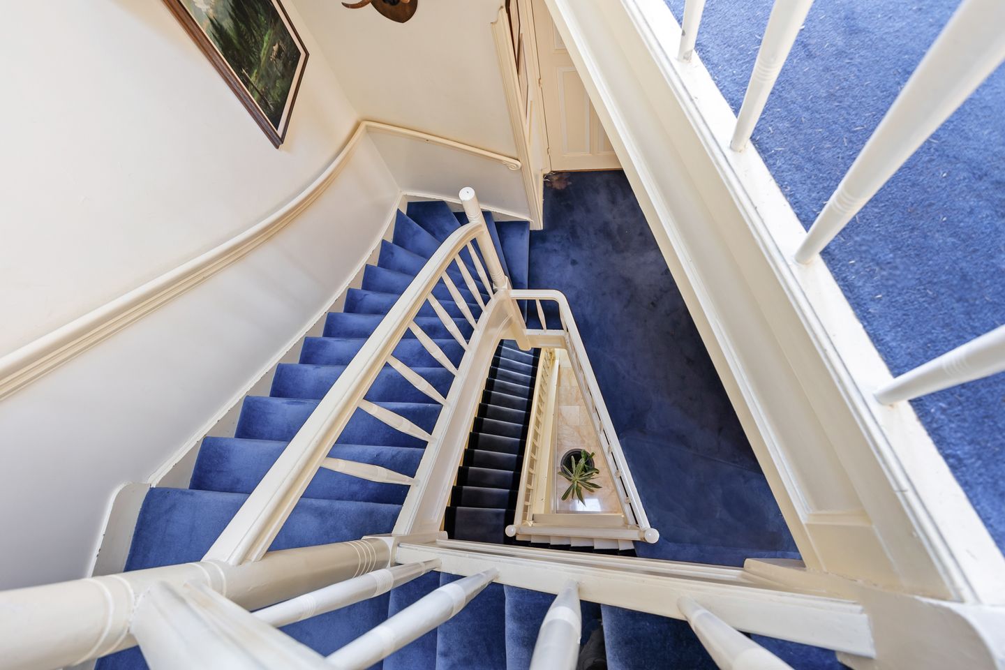 Foto 49 van Adriaan Pauwstraat 41