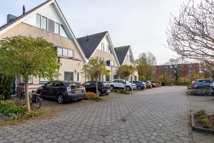 Foto 39 van Middenhaven 13