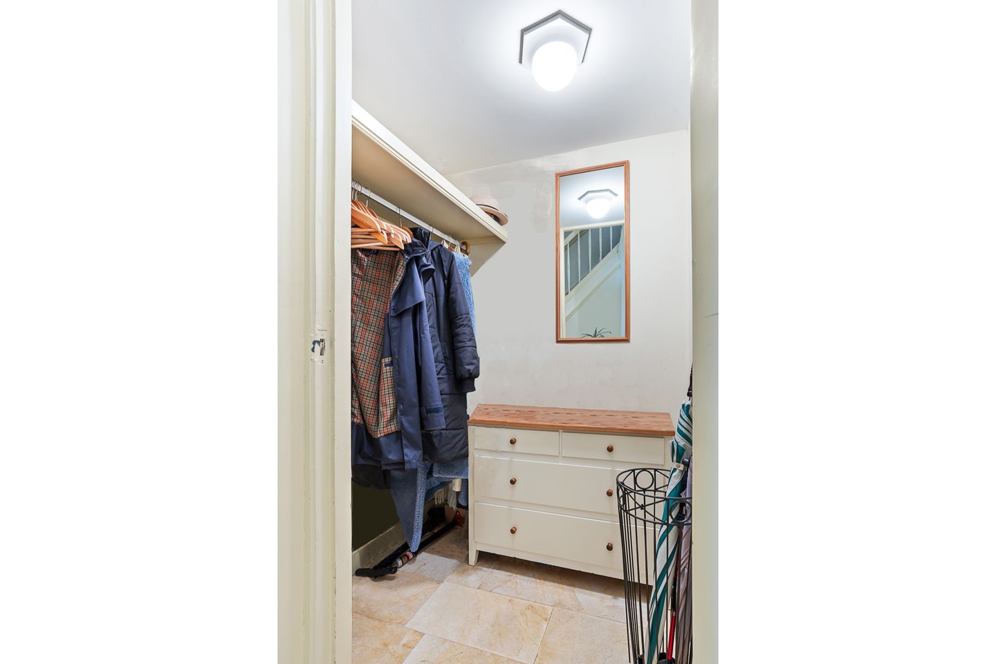 Foto 50 van Adriaan Pauwstraat 41