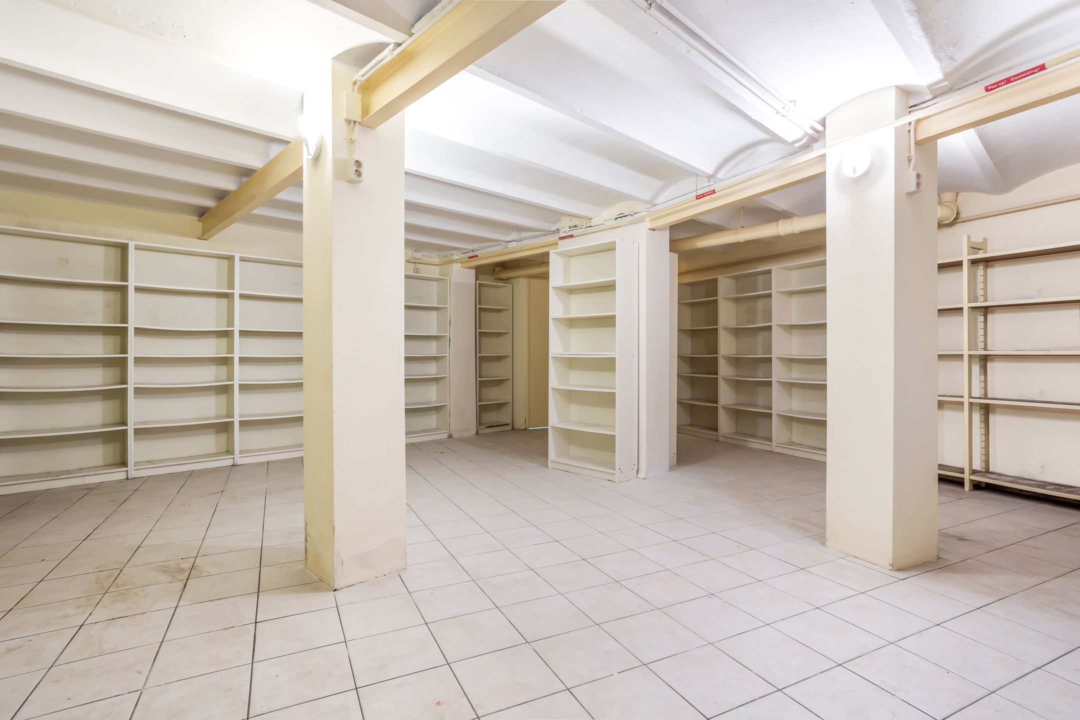 Foto 51 van Adriaan Pauwstraat 41