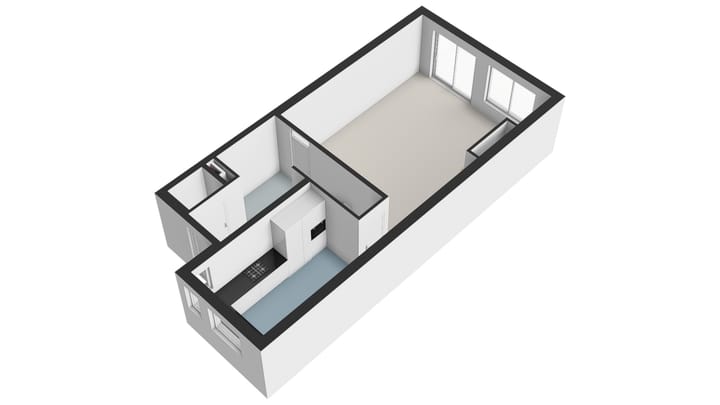 Foto 41 van Middenhaven 13