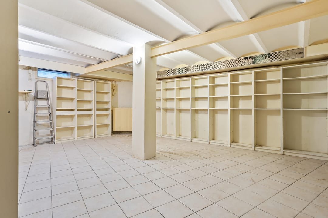 Foto 52 van Adriaan Pauwstraat 41