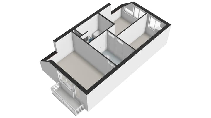 Foto 43 van Middenhaven 13