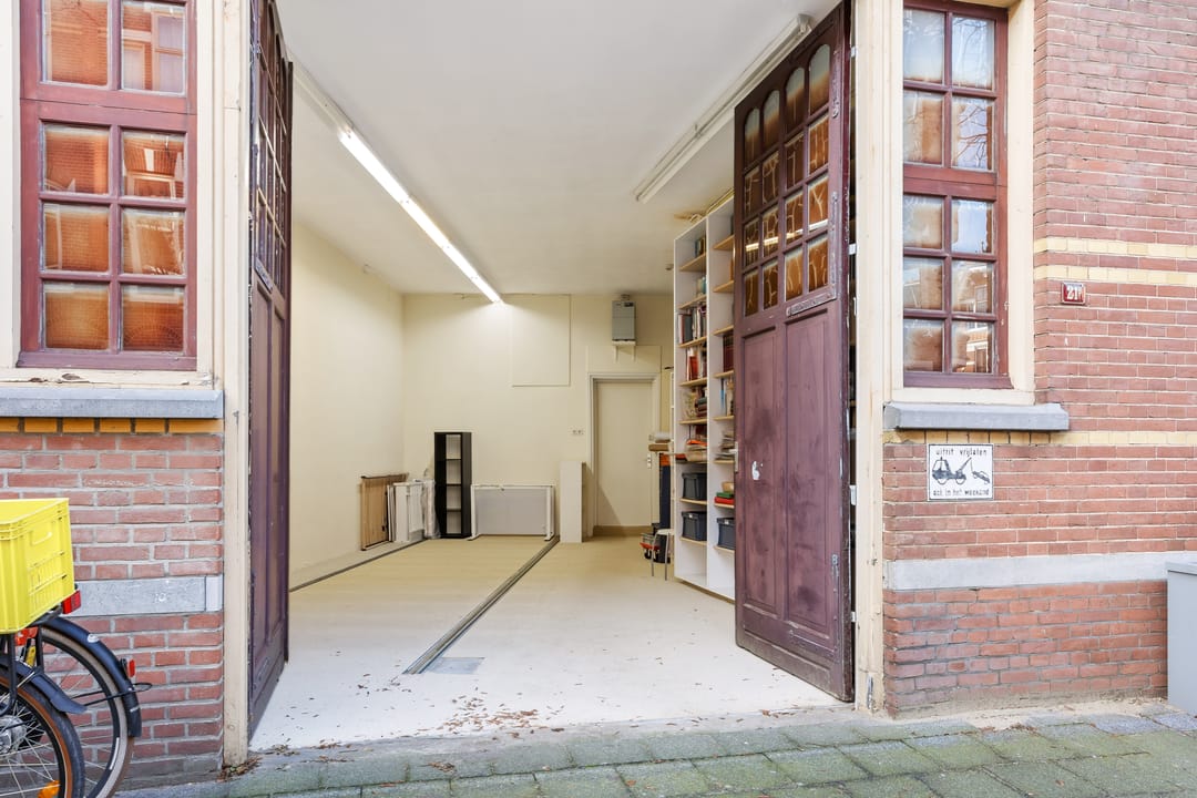 Foto 53 van Adriaan Pauwstraat 41