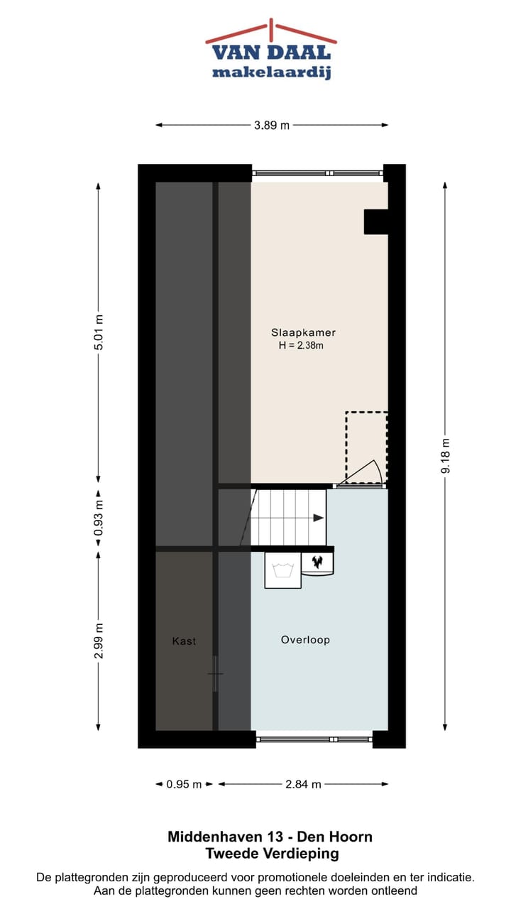Foto 44 van Middenhaven 13