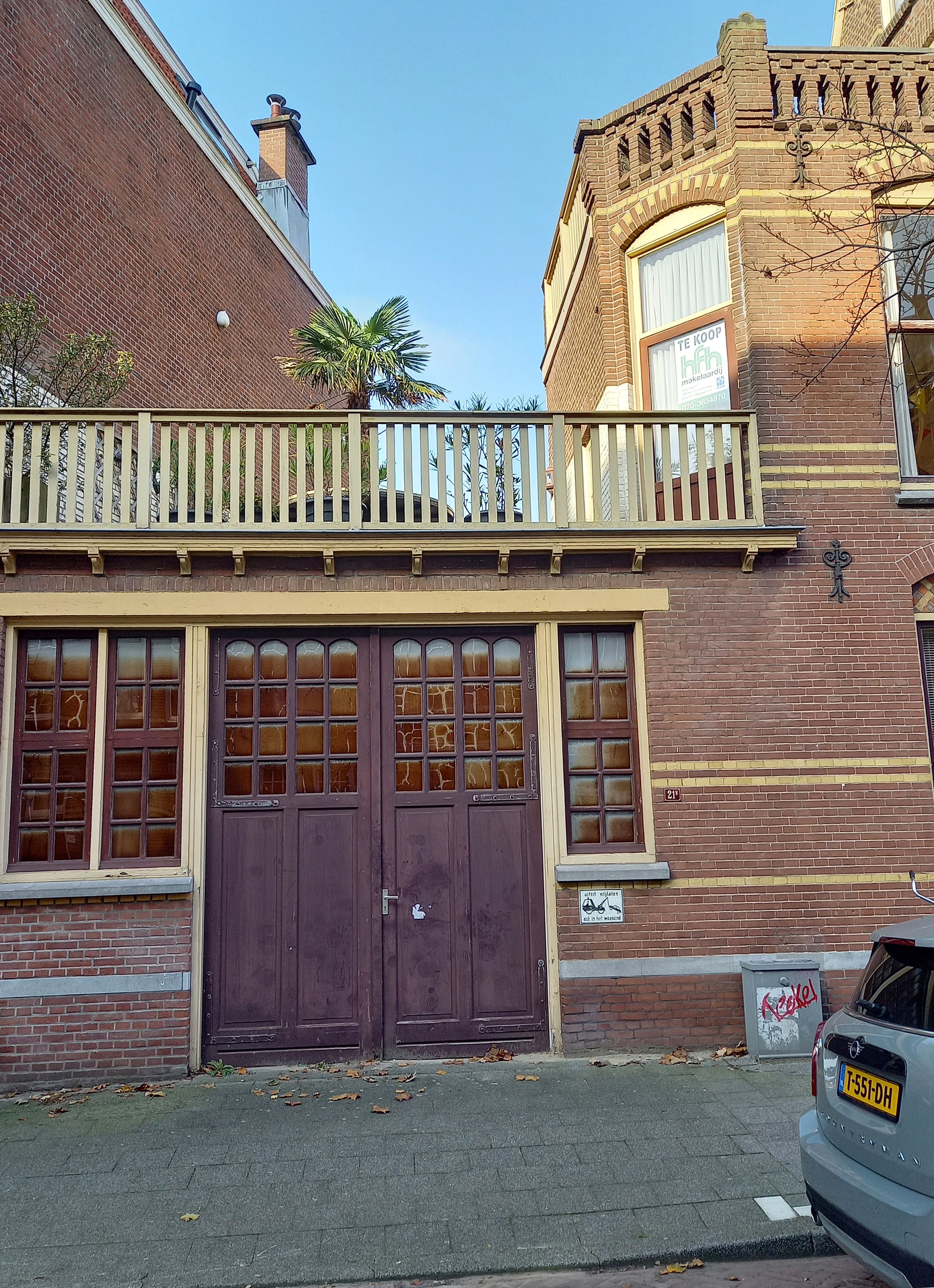 Foto 54 van Adriaan Pauwstraat 41