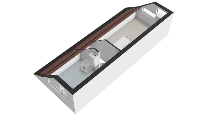 Foto 45 van Middenhaven 13