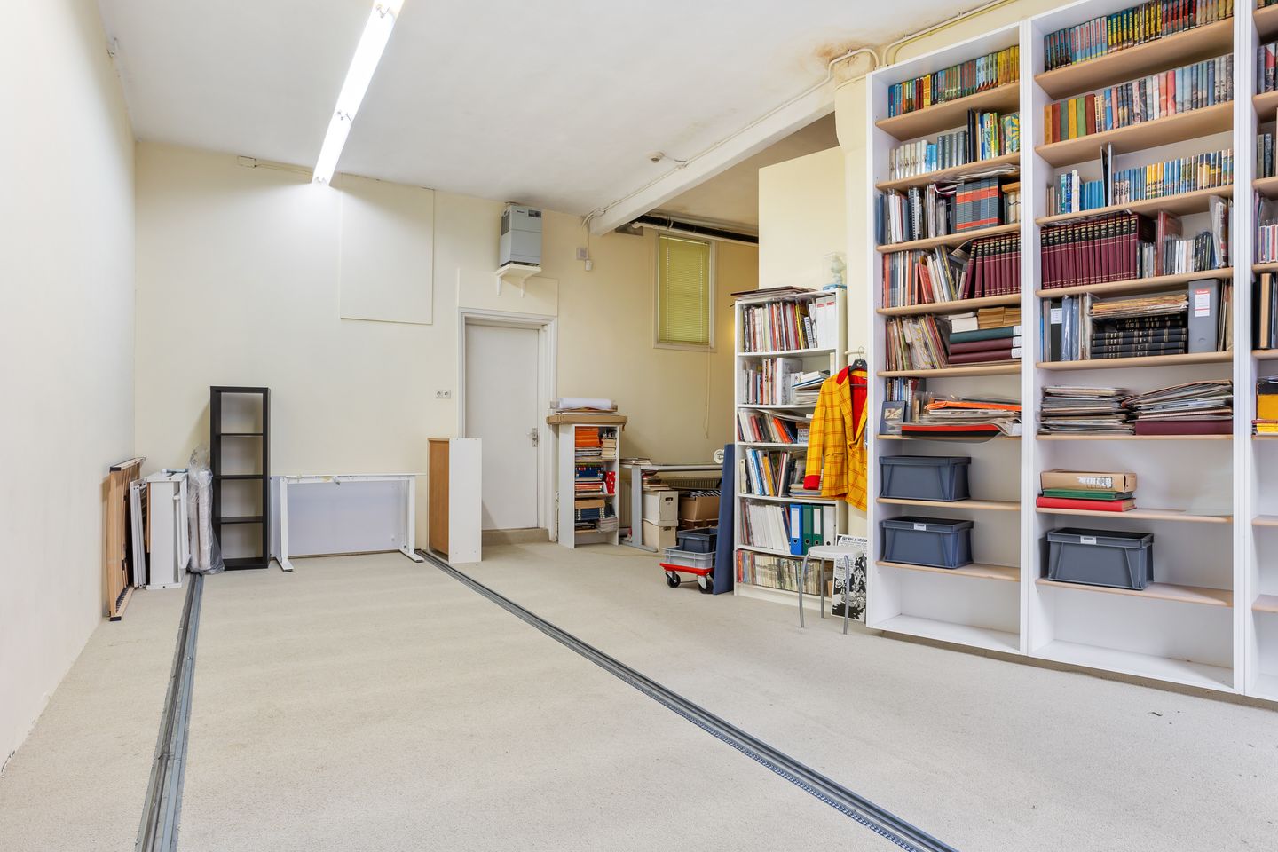 Foto 55 van Adriaan Pauwstraat 41