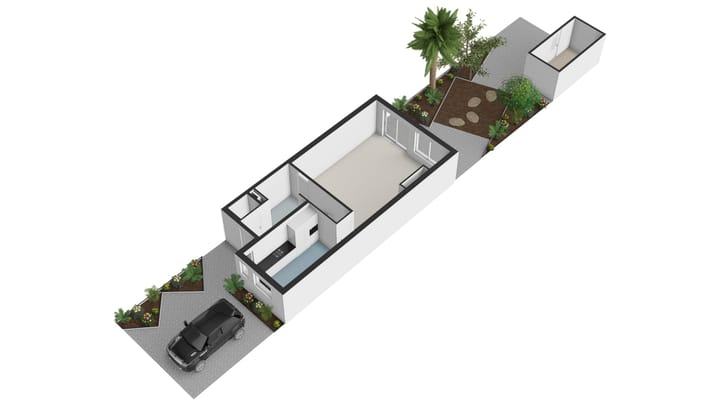 Foto 47 van Middenhaven 13