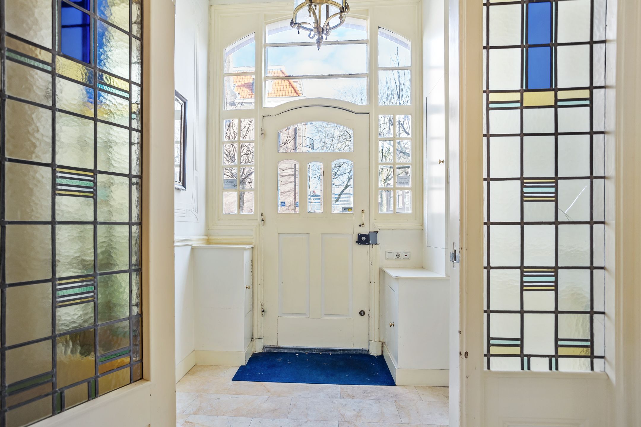 Foto 57 van Adriaan Pauwstraat 41