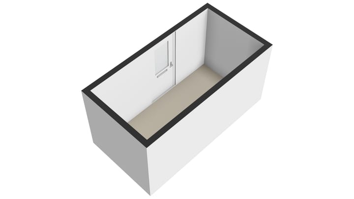 Foto 49 van Middenhaven 13