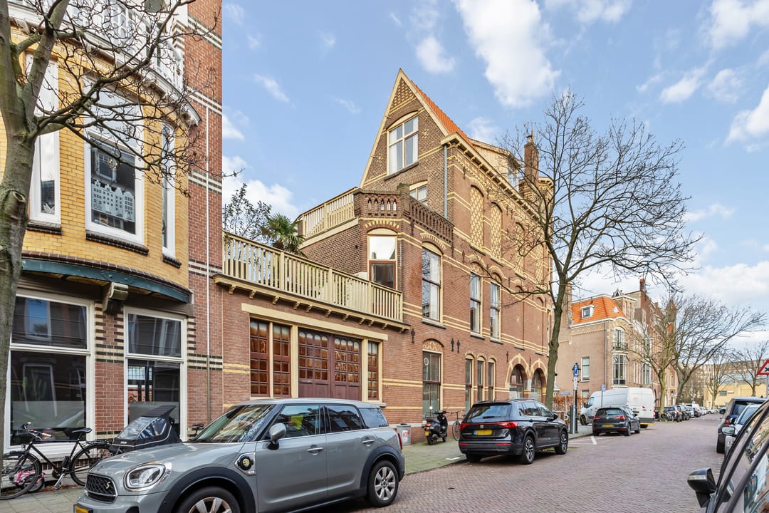 Foto 58 van Adriaan Pauwstraat 41