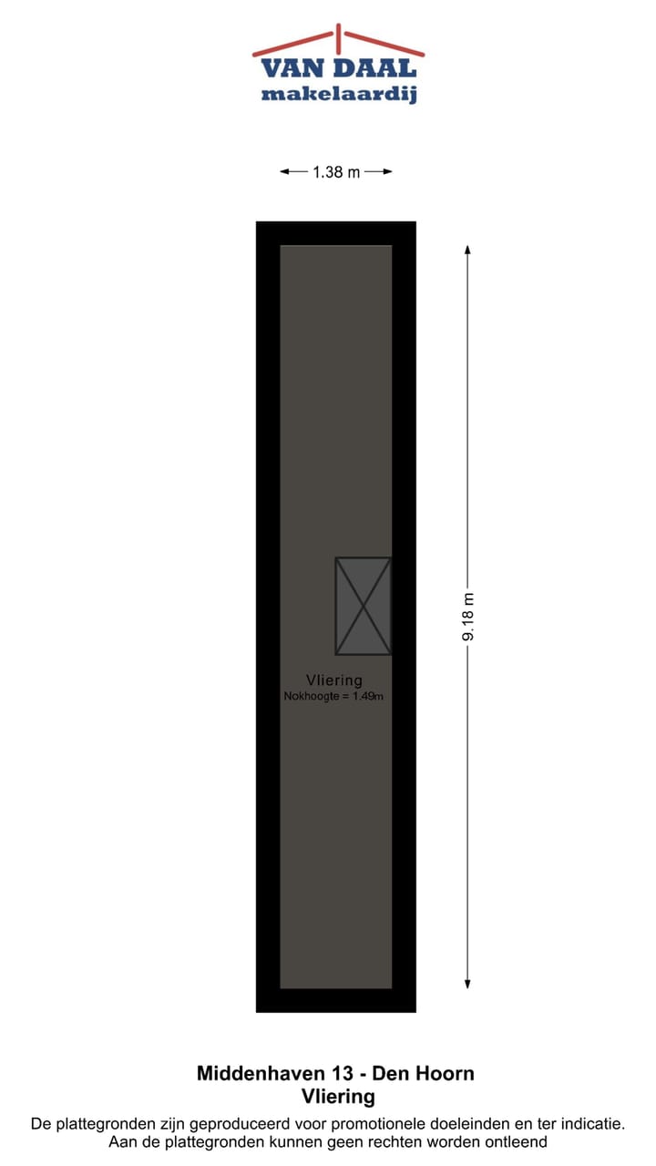 Foto 51 van Middenhaven 13