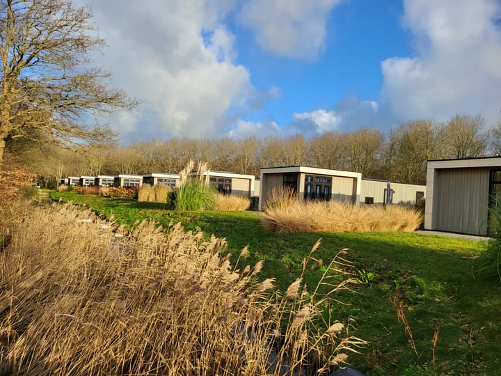 Photo 2 of Buitenhuizerweg 2