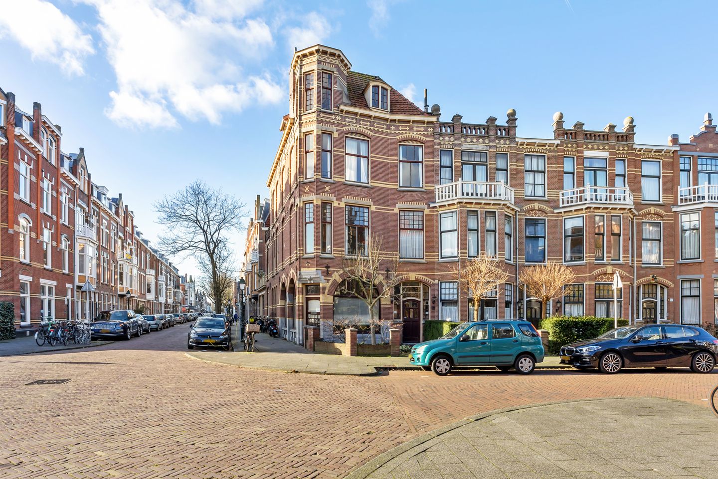 Foto 59 van Adriaan Pauwstraat 41