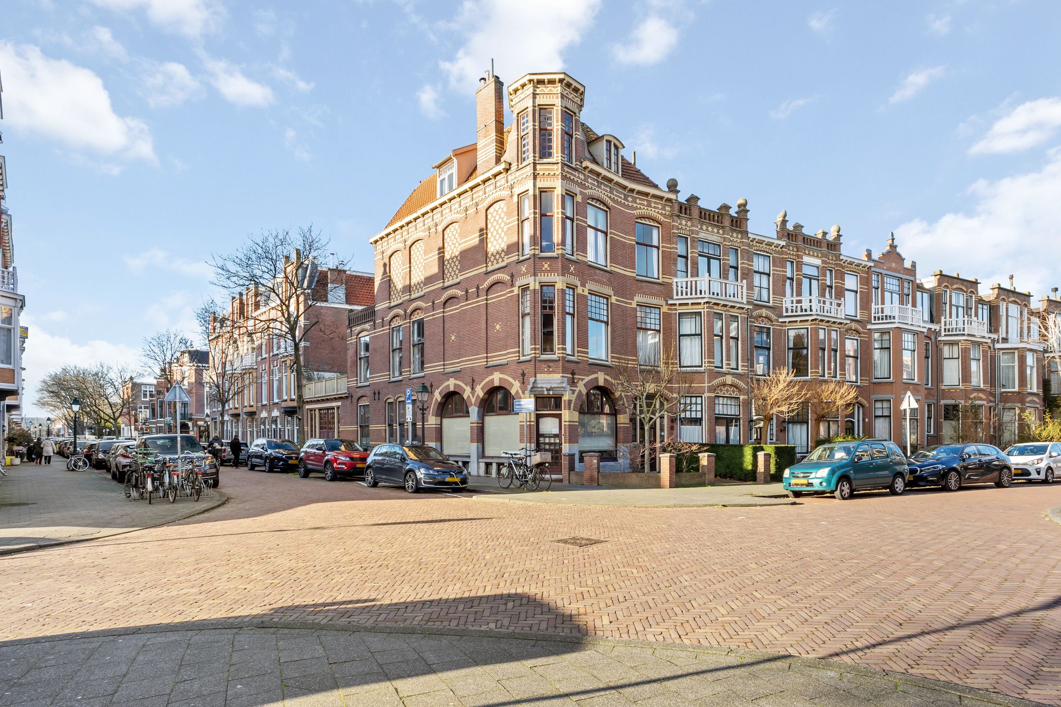 Foto 60 van Adriaan Pauwstraat 41