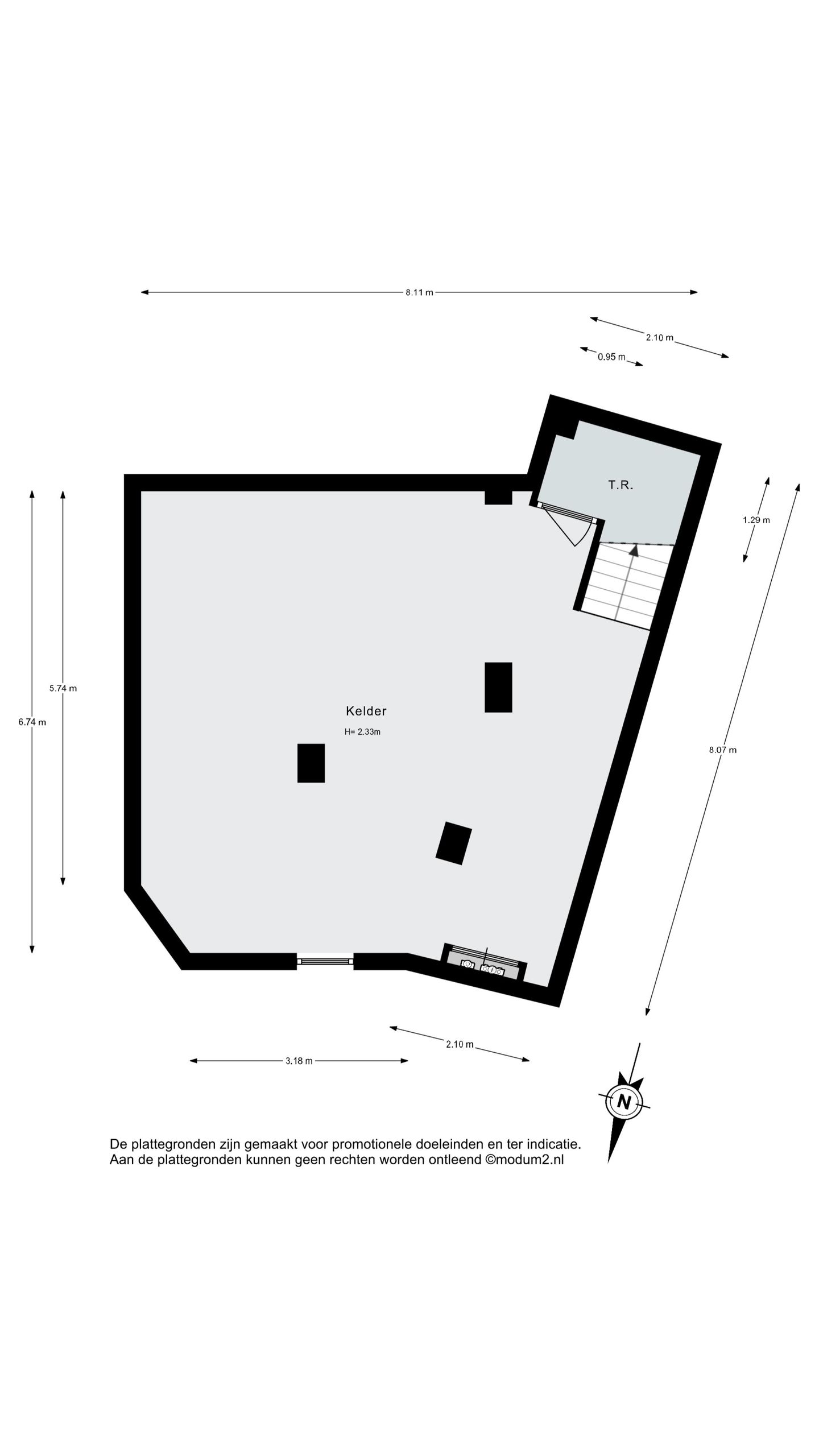 Foto 65 van Adriaan Pauwstraat 41