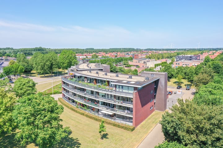 Foto 1 van Koraal 140