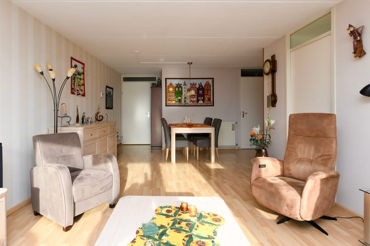 Foto 5 van Koraal 140