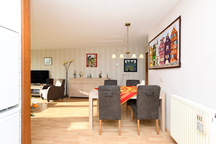 Foto 6 van Koraal 140