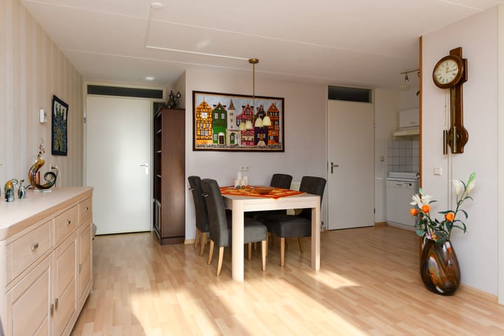 Foto 7 van Koraal 140