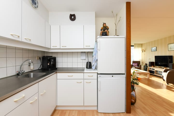 Foto 8 van Koraal 140