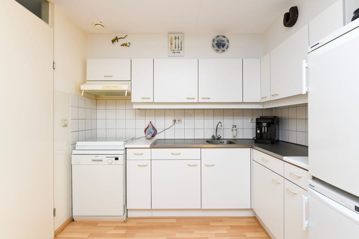 Foto 9 van Koraal 140