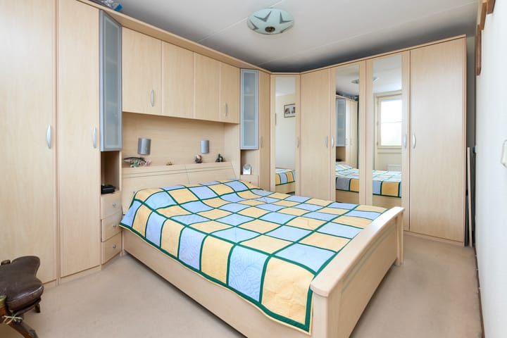 Foto 10 van Koraal 140