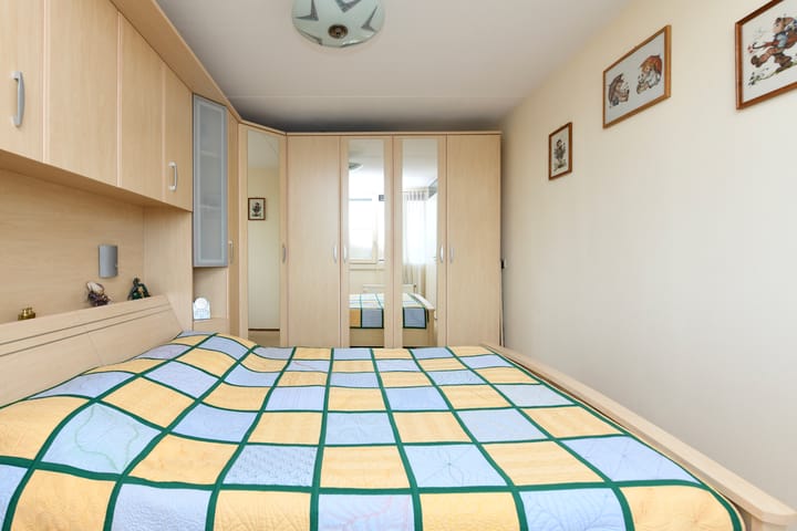 Foto 11 van Koraal 140