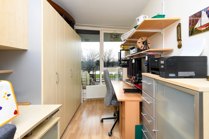 Foto 12 van Koraal 140